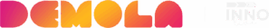 web356415.trial.mioweb-hosting.cz