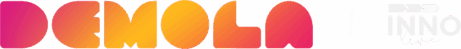 web356415.trial.mioweb-hosting.cz