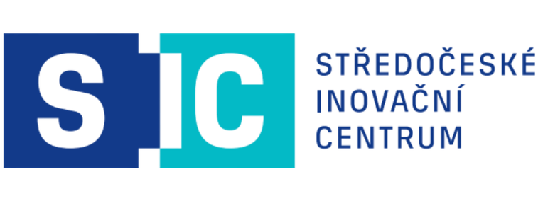 Středočeské inovační centrum